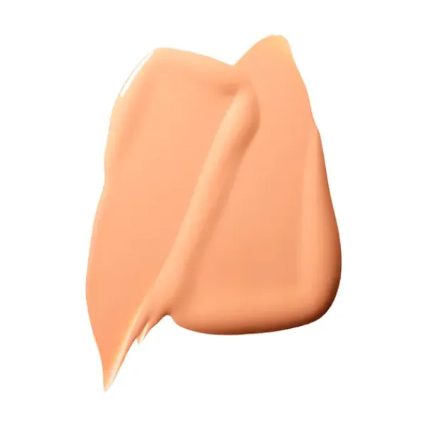 Studio Fix 24-Hour Smooth Wear Concealer*MAC COSMETICS Discount