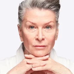 Studio Fix 24-Hour Smooth Wear Concealer*MAC COSMETICS Discount