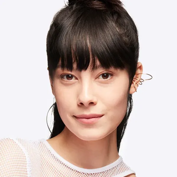 Studio Fix 24-Hour Smooth Wear Concealer*MAC COSMETICS Discount