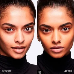 Studio Fix 24-Hour Smooth Wear Concealer*MAC COSMETICS Discount