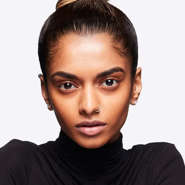 Studio Fix 24-Hour Smooth Wear Concealer*MAC COSMETICS Discount