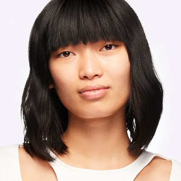 Studio Fix 24-Hour Smooth Wear Concealer*MAC COSMETICS Discount