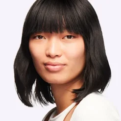 Studio Fix 24-Hour Smooth Wear Concealer*MAC COSMETICS Discount