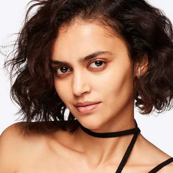 Studio Fix 24-Hour Smooth Wear Concealer*MAC COSMETICS Discount