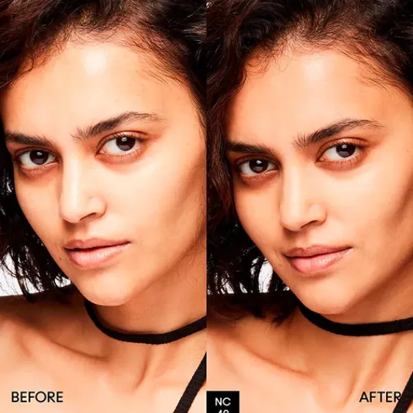 Studio Fix 24-Hour Smooth Wear Concealer*MAC COSMETICS Discount