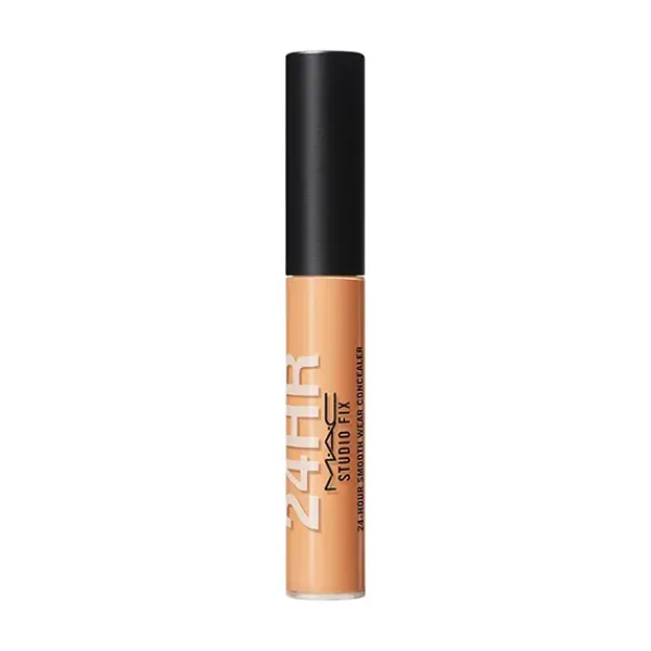 Studio Fix 24-Hour Smooth Wear Concealer*MAC COSMETICS Discount