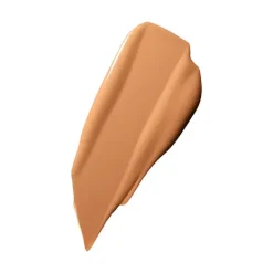 Studio Fix 24-Hour Smooth Wear Concealer*MAC COSMETICS Discount