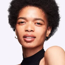 Studio Fix 24-Hour Smooth Wear Concealer*MAC COSMETICS Discount