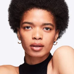 Studio Fix 24-Hour Smooth Wear Concealer*MAC COSMETICS Discount