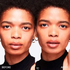 Studio Fix 24-Hour Smooth Wear Concealer*MAC COSMETICS Discount