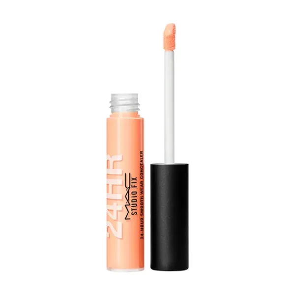 Studio Fix 24-Hour Smooth Wear Concealer*MAC COSMETICS Discount