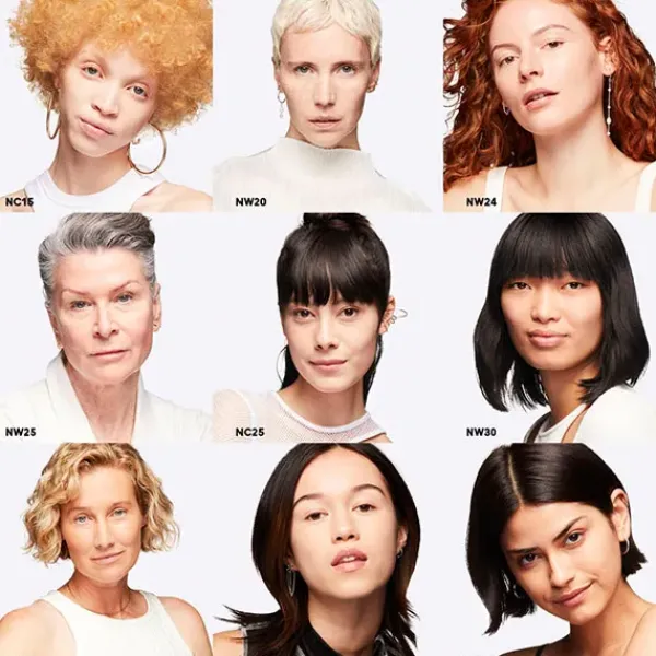 Studio Fix 24-Hour Smooth Wear Concealer*MAC COSMETICS Discount