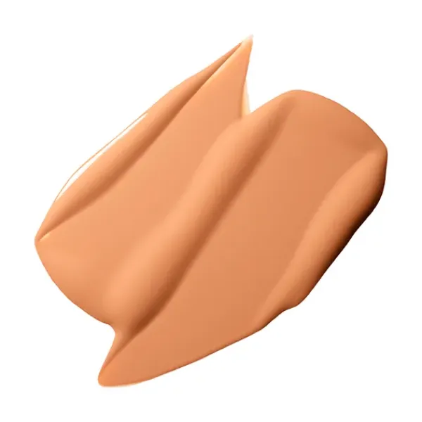 Studio Fix 24-Hour Smooth Wear Concealer*MAC COSMETICS Discount