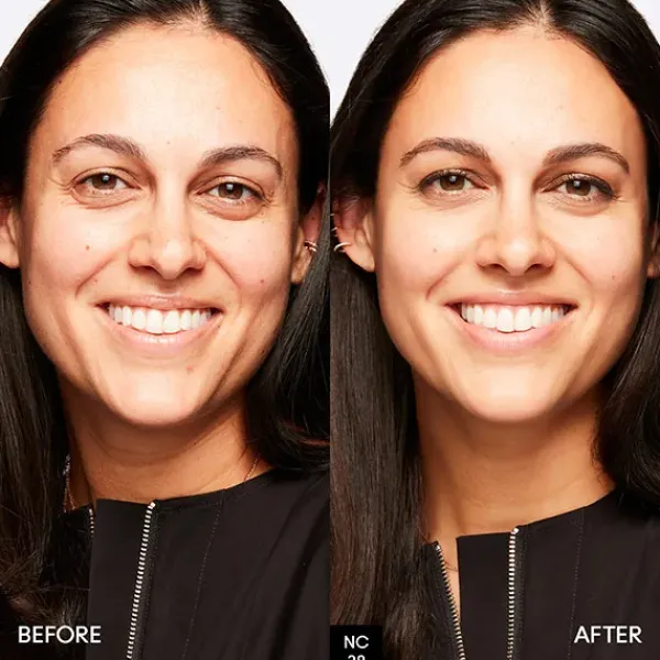 Studio Fix 24-Hour Smooth Wear Concealer*MAC COSMETICS Discount