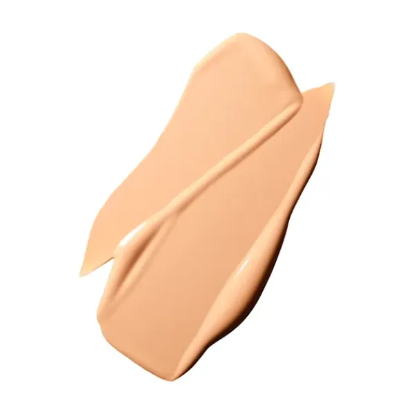 Studio Fix 24-Hour Smooth Wear Concealer*MAC COSMETICS Discount