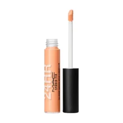 Studio Fix 24-Hour Smooth Wear Concealer*MAC COSMETICS Discount