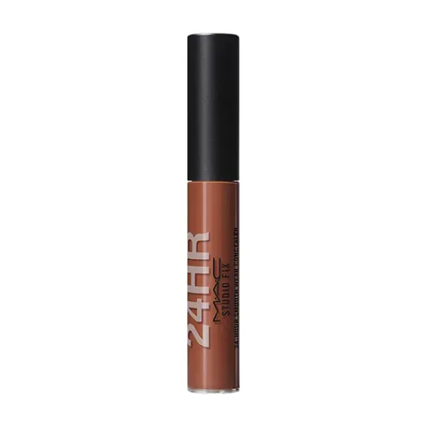 Studio Fix 24-Hour Smooth Wear Concealer*MAC COSMETICS Discount