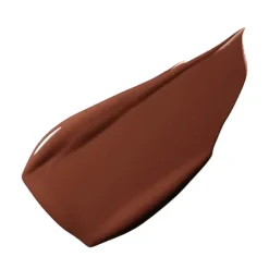 Studio Fix 24-Hour Smooth Wear Concealer*MAC COSMETICS Discount