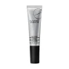 Studio Fix Mattifine 12Hr Shine-Control Primer*MAC COSMETICS Clearance