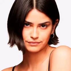 Studio Fix Mattifine 12Hr Shine-Control Primer*MAC COSMETICS Clearance