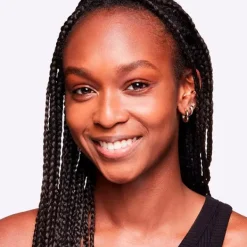 Studio Fix Mattifine 12Hr Shine-Control Primer Prebases De Maquillaje