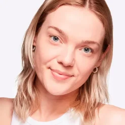 Studio Fix Mattifine 12Hr Shine-Control Primer Prebases De Maquillaje