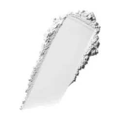 New Studio Fix Micro Veil Loose Powder Polvos De Maquillaje