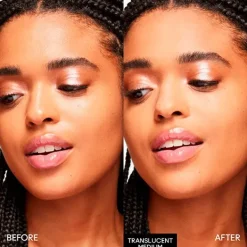 New Studio Fix Micro Veil Loose Powder Polvos De Maquillaje