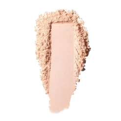 New Studio Fix Micro Veil Loose Powder Polvos De Maquillaje