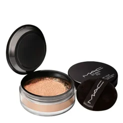New Studio Fix Micro Veil Loose Powder Polvos De Maquillaje