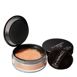 New Studio Fix Micro Veil Loose Powder Polvos De Maquillaje