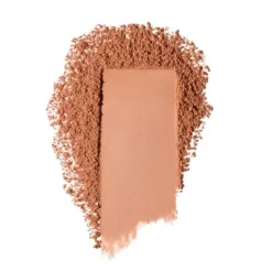 New Studio Fix Micro Veil Loose Powder Polvos De Maquillaje