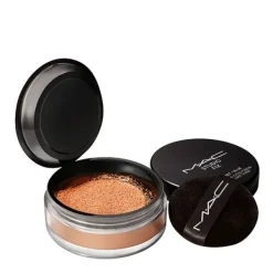 New Studio Fix Micro Veil Loose Powder Polvos De Maquillaje