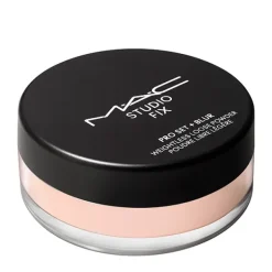 New Studio Fix Micro Veil Loose Powder Polvos De Maquillaje