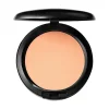 Studio Fix Powder Plus Foundation*MAC COSMETICS Discount