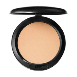 Studio Fix Powder Plus Foundation*MAC COSMETICS Discount