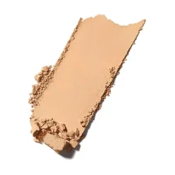 Studio Fix Powder Plus Foundation*MAC COSMETICS Discount