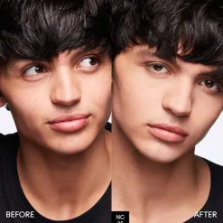 Studio Fix Powder Plus Foundation*MAC COSMETICS Discount