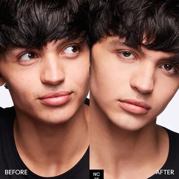 Studio Fix Powder Plus Foundation*MAC COSMETICS Discount