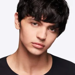 Studio Fix Powder Plus Foundation*MAC COSMETICS Discount