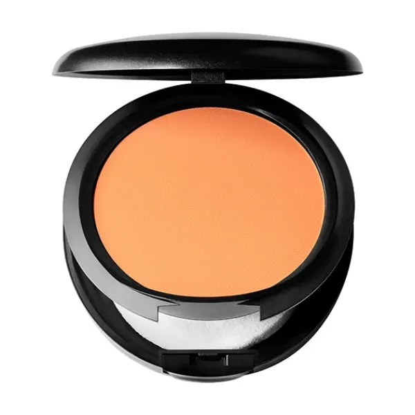 Studio Fix Powder Plus Foundation*MAC COSMETICS Discount