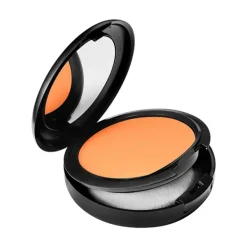 Studio Fix Powder Plus Foundation*MAC COSMETICS Discount