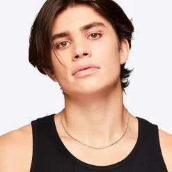 Studio Fix Powder Plus Foundation*MAC COSMETICS Discount