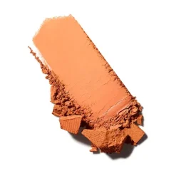 Studio Fix Powder Plus Foundation*MAC COSMETICS Discount