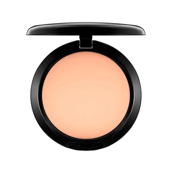 Studio Fix Powder Plus Foundation*MAC COSMETICS Discount