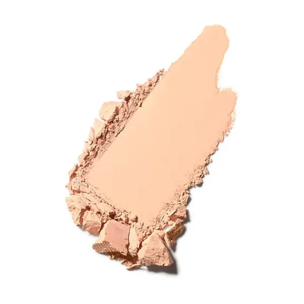 Studio Fix Powder Plus Foundation*MAC COSMETICS Discount