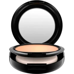 Studio Fix Powder Plus Foundation*MAC COSMETICS Discount