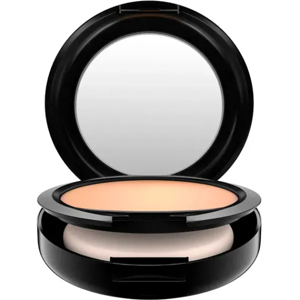 Studio Fix Powder Plus Foundation*MAC COSMETICS Discount