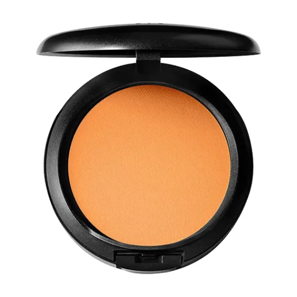 Studio Fix Powder Plus Foundation*MAC COSMETICS Discount