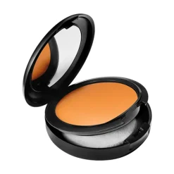 Studio Fix Powder Plus Foundation*MAC COSMETICS Discount
